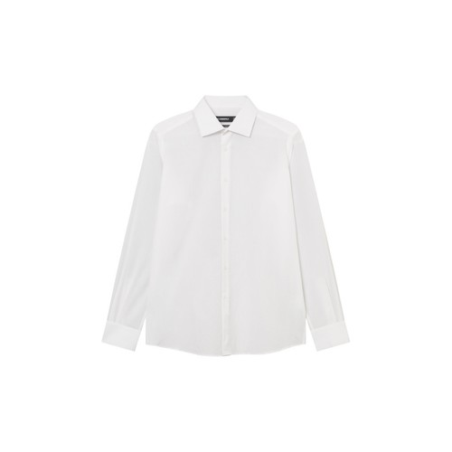 Karl lagerfeld 605000 hemd - lagerfeld,
