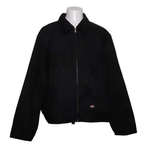Dickies jacke herren - dickies,, jacke,