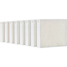 8er Multipack Stadler Form