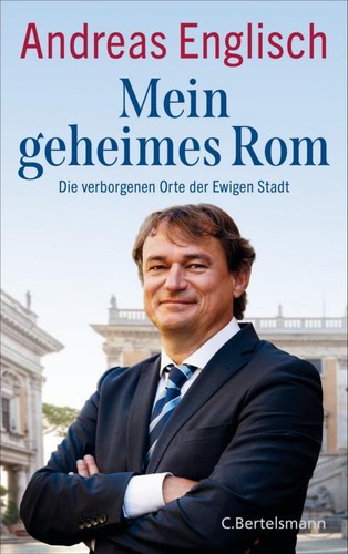 Mein geheimes rom - mein,