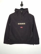 Napapijri Rainforest Sommer