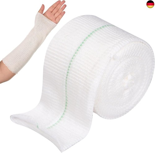 Elastische kompressions - elastische,
