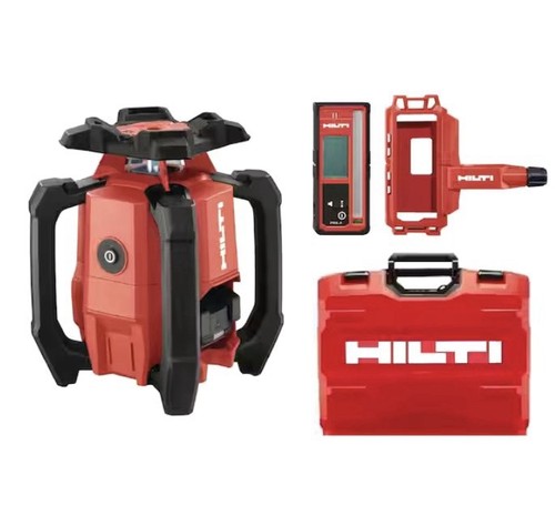 Hilti 22 nuron - pr,