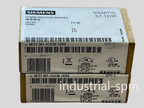 1pc neu siemens - neu,