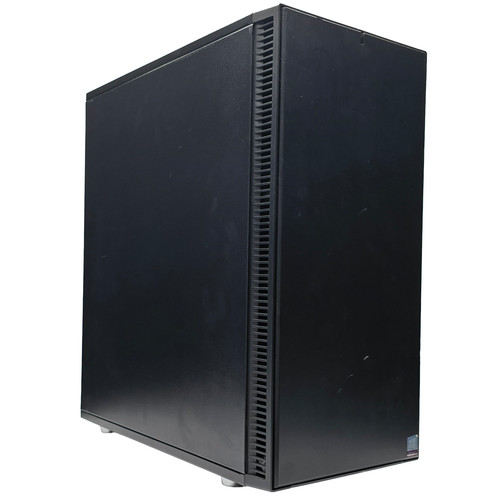 Gaming gtx 1650 i7 - gaming,