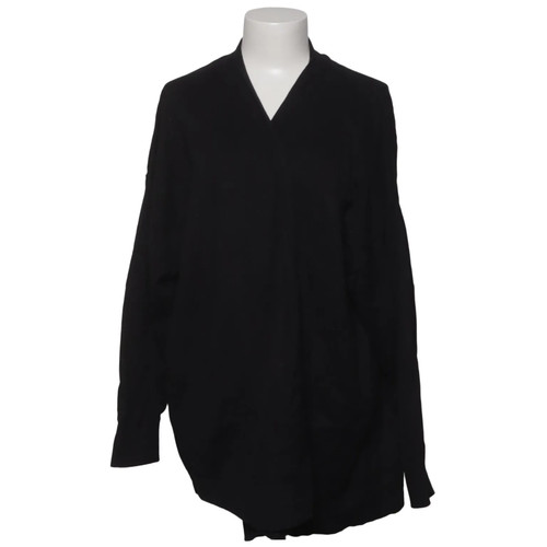 Trend strickjacke damen - h&m, trend,