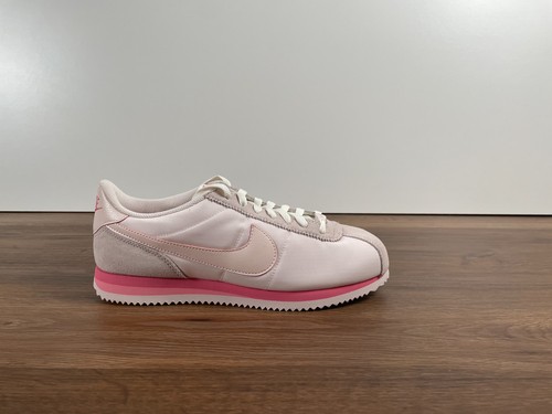 Nike cortez textil txt - cortez,