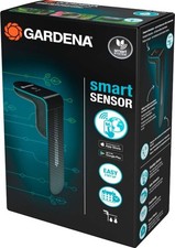 Gardena Smart Sensor NEU OVP