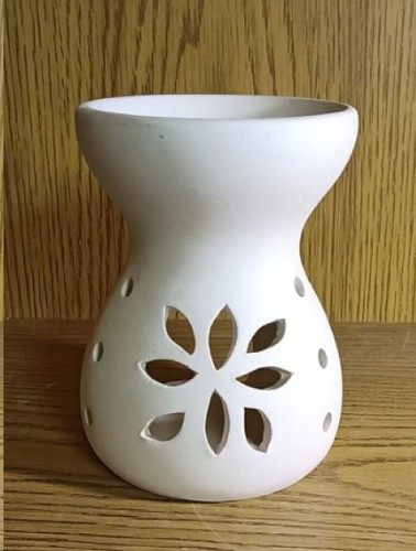 0951wl schrühware - hh-0951wl-,