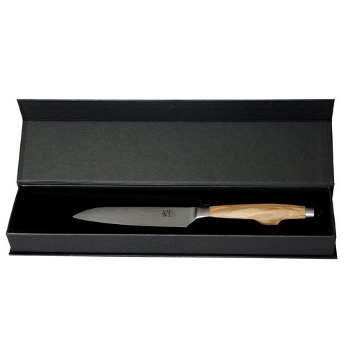 Gehring allzweck santokumesser - gehring, allzweck-santokumesser