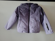 BPC Bonprix  Collection