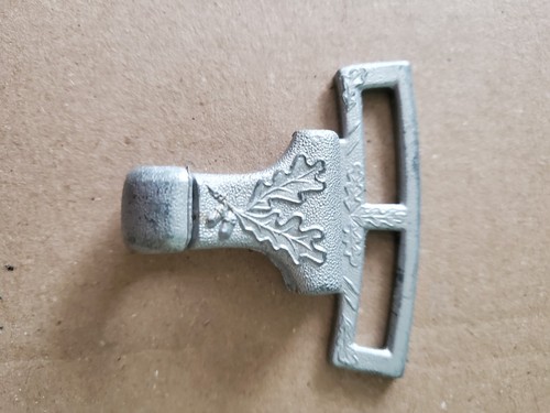 Gehängeteil vom dolch - dolch,