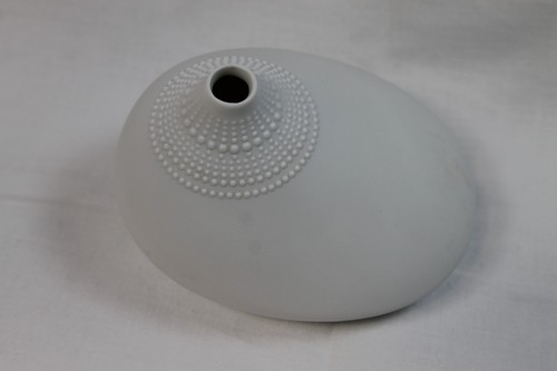 Rosenthal studio linie - rosenthal,