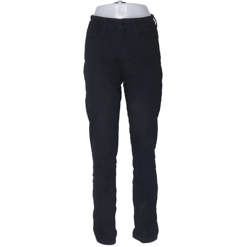Nydj jeans größe - nydj,, größe: