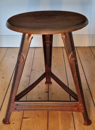 Rowac schwerlasthocker - schwerlasthocker, |