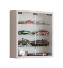VCM - Hängevitrine