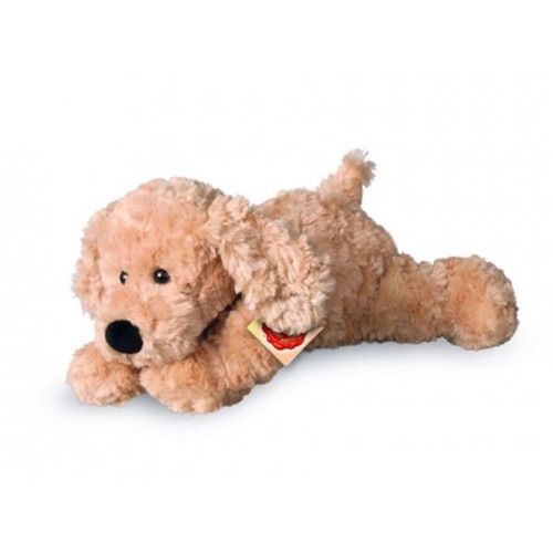 Hermann teddy 91928 - teddy,