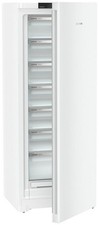 Liebherr fnc 7227 - fnc, 7227-22