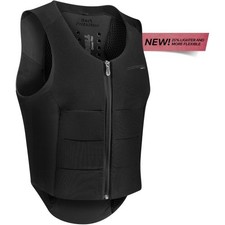 Komperdell 6448-212 Ballistic