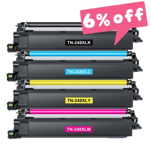Toner kompatibel brother - kompatibel,