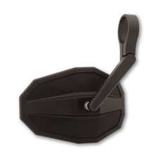 Lenkerendenspiegel Highsider