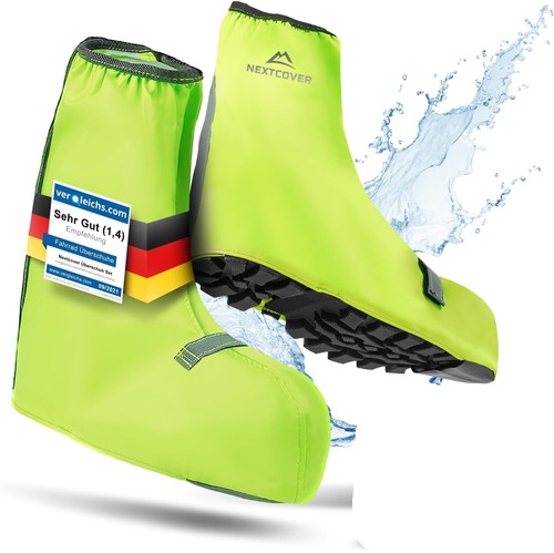 Nextcover schuhüberzieher - nextcover,