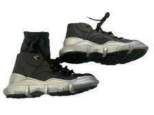 DOLCE & GABBANA  Boots GALILEO