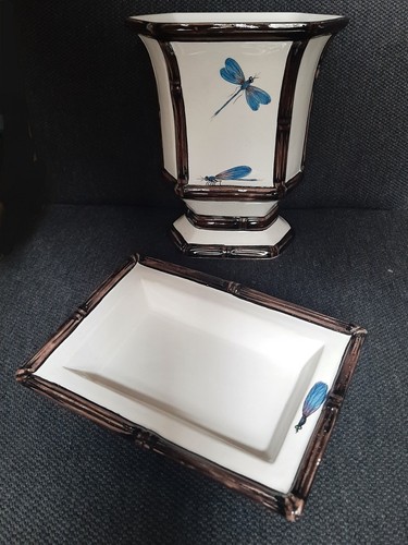 Costa keramik vase und - vase,