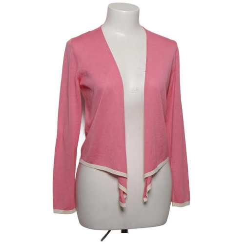 Barbara lohmann strickjacke - barbara, lohmann,
