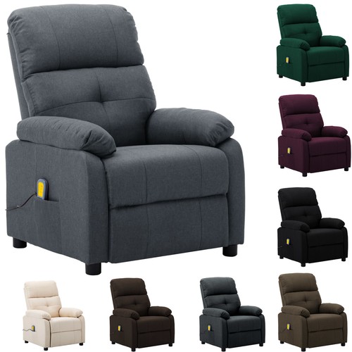 Massagesessel relaxsessel - massagesessel,
