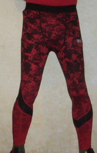 Bad boy train rashguard s - train,