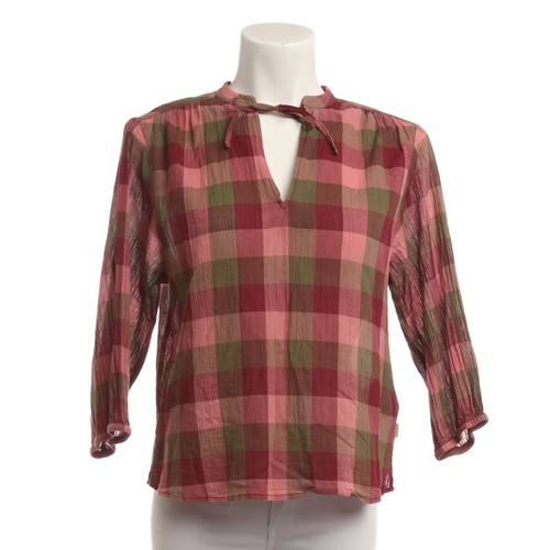 Woolrich bluse mehrfarbig - woolrich,