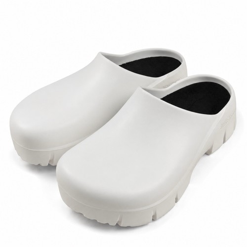 Birkenstock super birki 0 - birki, 2.0