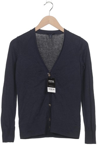 Tommy hilfiger strickjacke - hilfiger,