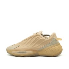 adidas Herren OZRAH Schuh EU