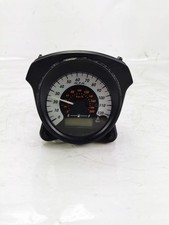 SUZUKI INTRUDER 05-09 M800 800