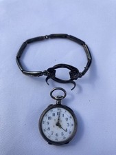 Antike taschenuhr ca - antike,