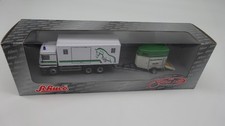 Schuco 25018 mercedes benz - 25018, mercedes-benz