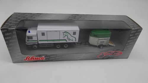 Schuco 25018 mercedes - 25018, mercedes-benz
