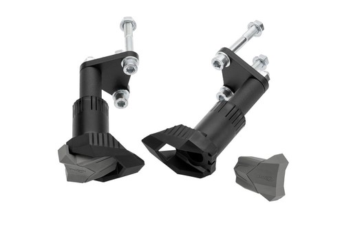 Puig 21494n sturzpads - puig,