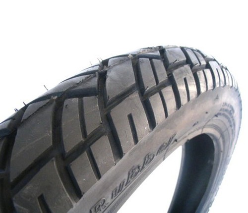 Reifen veerubber 3 25 - reifen,
