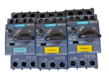 Siemens Sirius, 3RV 2021-4DA15