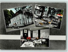 13075022 - 8553 Ebermannstadt