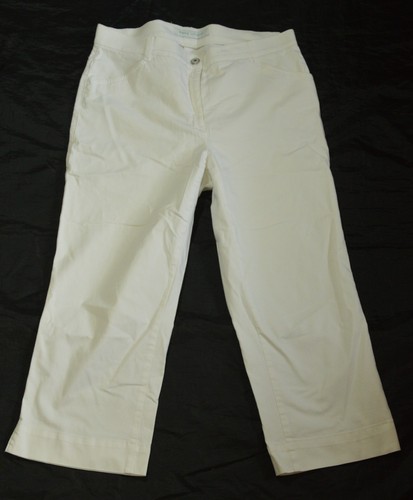 Brax jana stretch - jana,