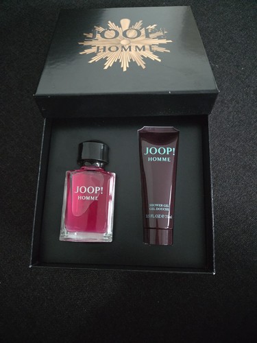Joop homme eau toilette - , de