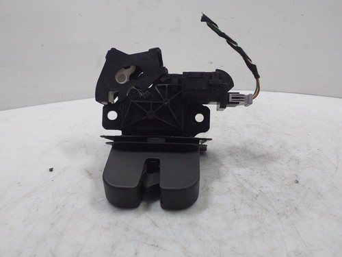 Audi typ bj 05 - typ, bj.05