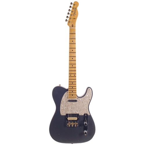 Gitarre fender 1959 hot - 1959, rod