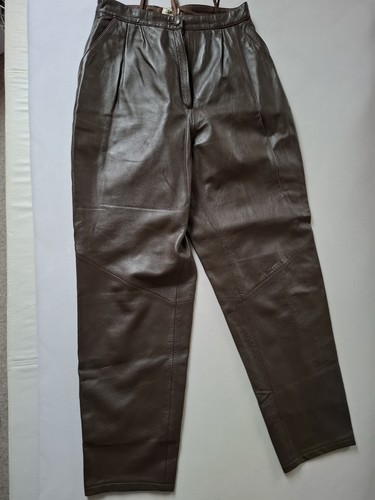 Damen lederhose größe - größe, 38