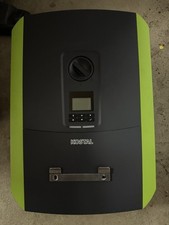 Kostal PV Wechselrichter Piko