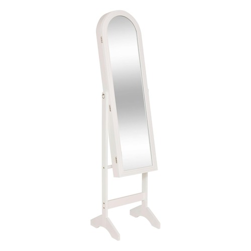 Schmuckschrank schmuckkasten - schmuckschrank,